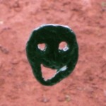 green-guest green-guest