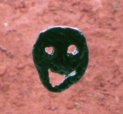 Green Guest