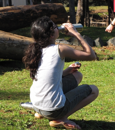 haniya-drinking-original-scaled-cropped haniya-drinking-original-scaled-cropped