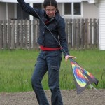 Kites
