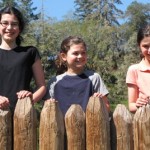 kids-fort kids-fort