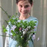 naomi-bouquet