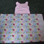 cut-out-skirt