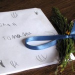 Mikah’s Hart