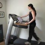 treadmill-desk treadmill-desk