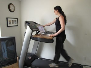 treadmill-desk treadmill-desk