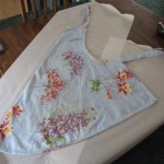 RETRO-APRON-LAY-OUT RETRO-APRON-LAY-OUT