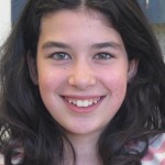 braces-before
