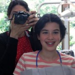 braces4