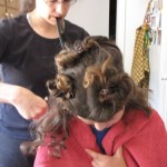 mu-haircut mu-haircut