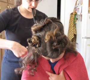 mu-haircut