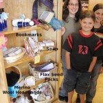 umpqua-store-crafts umpqua-store-crafts