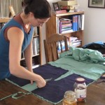 wardeh-cutting-out wardeh-cutting-out