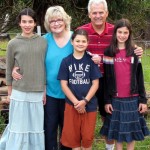 gg-kids Gramma Judy and Grampa Jerry with the kids