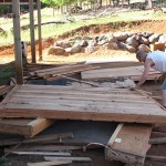 jeff-taking-down-shed