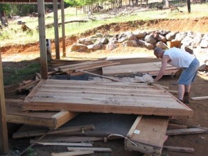 jeff-taking-down-shed jeff-taking-down-shed