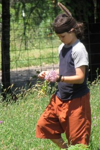 mikah-flowers-2