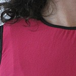 neckline-armhole-foe