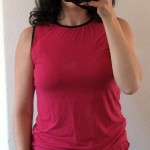pink-tank
