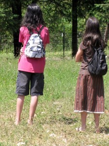 q-nu-backpacks