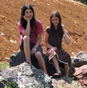 q-nu-rocks