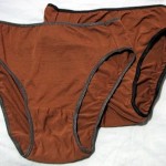 undergarments