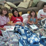 IMG_5477 IMG_5477