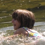 IMG_5493 IMG_5493