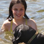 IMG_5499 IMG_5499
