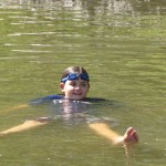 IMG_5516 IMG_5516