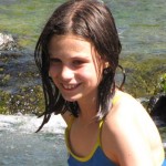 IMG_5519 IMG_5519