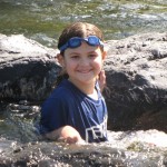 IMG_5526 IMG_5526