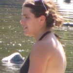 IMG_5546 IMG_5546
