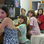 IMG_5556 IMG_5556