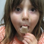 IMG_5563 IMG_5563