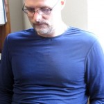 jeff-tshirt-foe