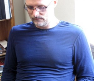 jeff-tshirt-foe