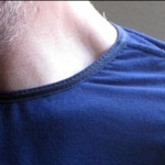 jeff-tshirt-foe-neck