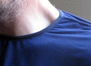 jeff-tshirt-foe-neck