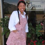 Copying A Retro Apron – Part 2
