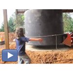 storage-tank-thumb