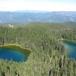 IMG_6707