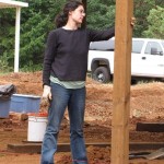 Setting Posts
