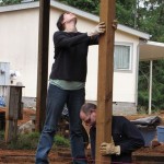 IMG_7073 IMG_7073