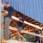 IMG_7264 IMG_7264