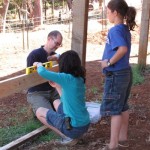 IMG_7271 IMG_7271