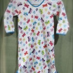 nightie-Talitha nightie-Talitha