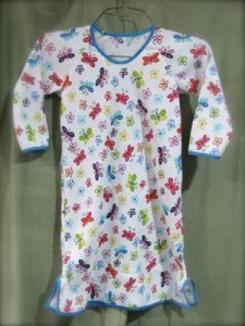 nightie-Talitha nightie-Talitha