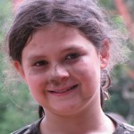 IMG_4777 IMG_4777