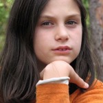 IMG_5160